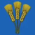 Orges (Vaud)