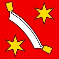 Armes d'Ostermundigen