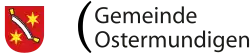 Ostermundigen