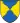 Blason de Pregny-Chambésy
