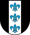 Blason de