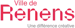 Renens