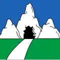 Saas-Balen