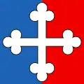 Saint-Maurice (Valais)