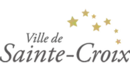 Sainte-Croix (Vaud)