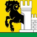 Schaffhouse