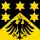 Schattenhalb