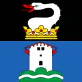 District de Schwende-Rüte