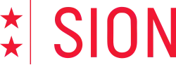 Sion (Valais)