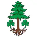 Staldenried