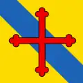 Sullens