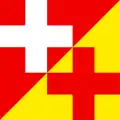 Tobel-Tägerschen