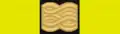Ribbon bar image; refer to adjacent text.