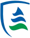 Troistorrents