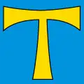 Trub