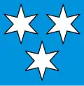 Uebeschi