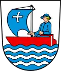 Blason de Unterägeri