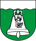Blason de Unterschächen