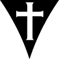 Armes de Urtenen-Schönbühl