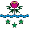Val Mara