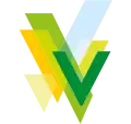 Veyrier