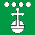 Visperterminen