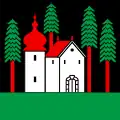 Waldstatt