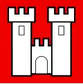 Drapeau