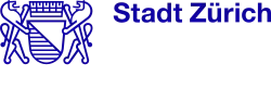 Zurich