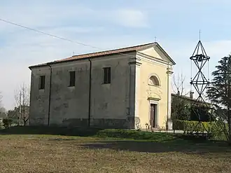 Carlino