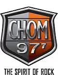 Logo de 2010 à 2013