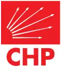 Logo à partir de 2000