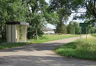 Chyczewo