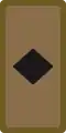 OF1a-5 - Officier Spécialiste
