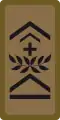 OR-7a - Fourrier