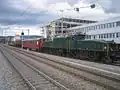 Ce 6/8III 14305