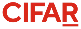 Logo de l'organisation
