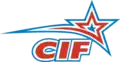 Champions Indoor Football