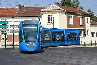 Azur