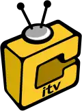 2009-2013