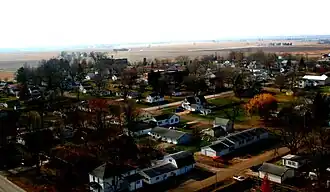 Grandview (Iowa)