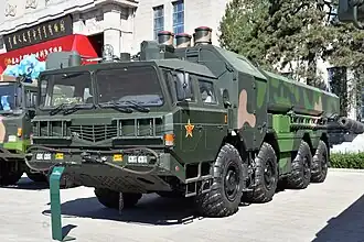 CJ-10