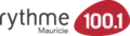 Logo de 2009 à 2018