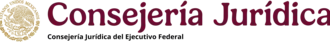 Logo de l'organisation