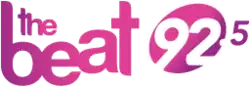 Description de l'image CKBE 925 TheBeat.png.