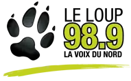 Description de l'image CKYC 989 Le Loup.png.