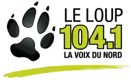 Description de l'image CKYK 1041 Le Loup.png.