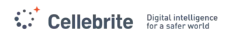 illustration de Cellebrite