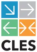 Ancien logo.
