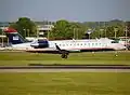 CRJ 200